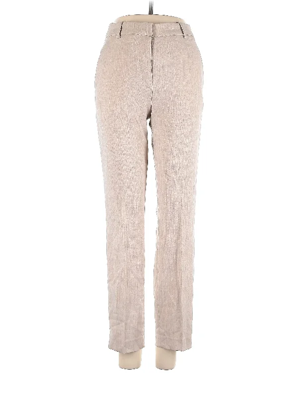One-DAY Sale Casual Pants