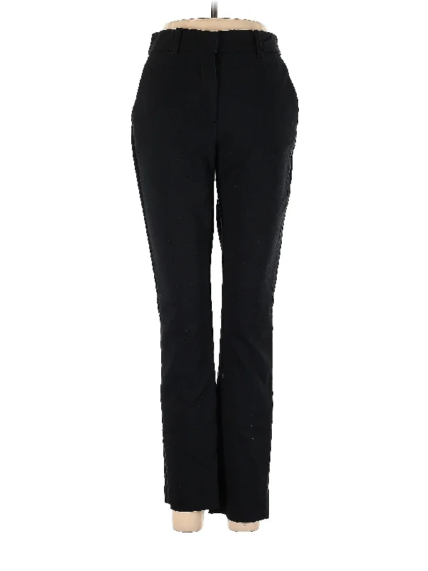 Early Access Dress Pants