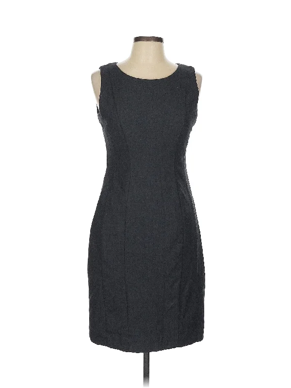 Great Bargains Casual Dress