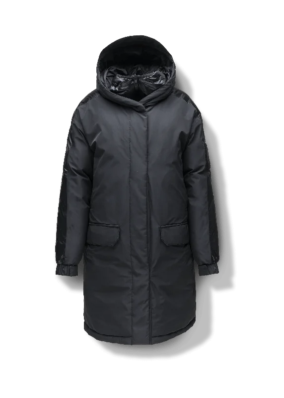 Markdowns Slyn Women's Performance Parka