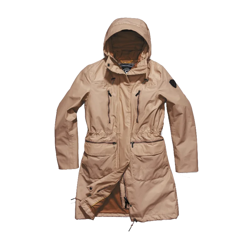 Unbeatable Prices Ines Women's Anorak