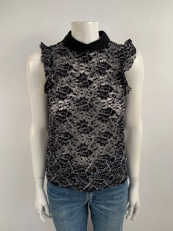 Early Access take from me my lace