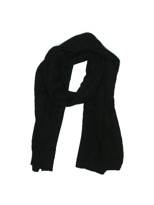 Shop and Save Scarf