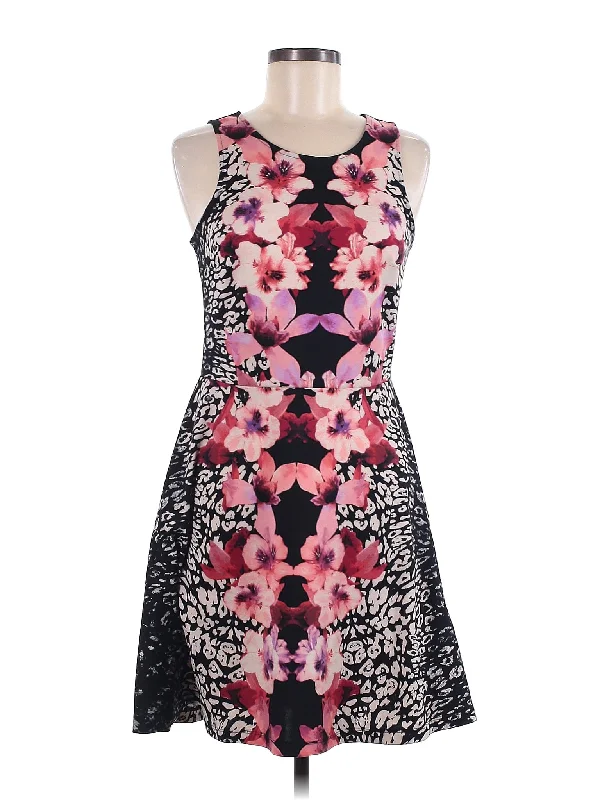 Extra Savings Cocktail Dress