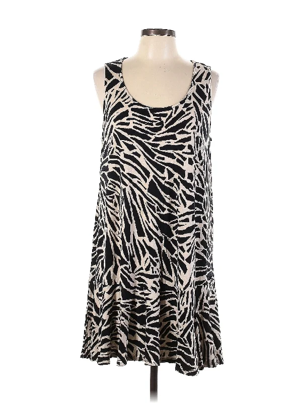 YEAR-End Sale Casual Dress