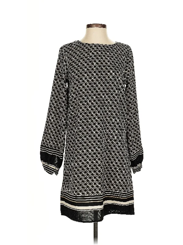 Blowout Deals Casual Dress