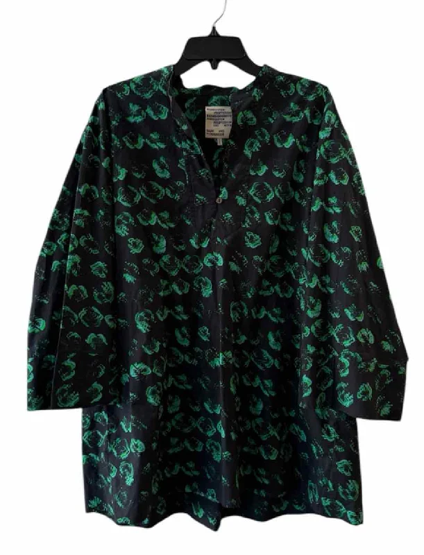 Special Promotion Baum Pferdgarten navy multi Dress