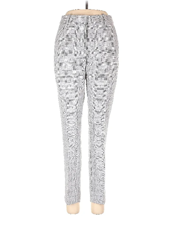 Crazy Deals Casual Pants