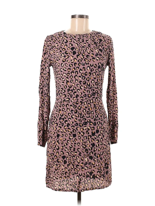 Limited Availability Casual Dress