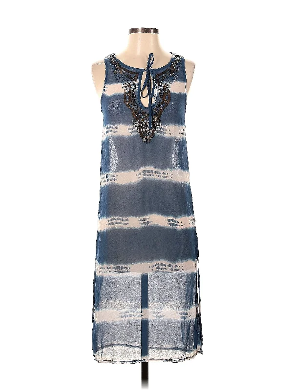 Special Promotion Casual Dress