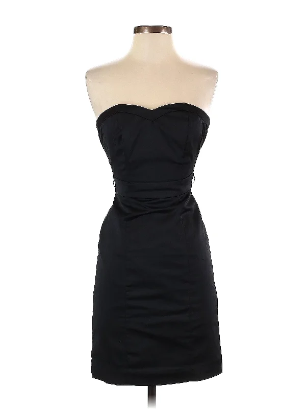 Take Advantage Cocktail Dress