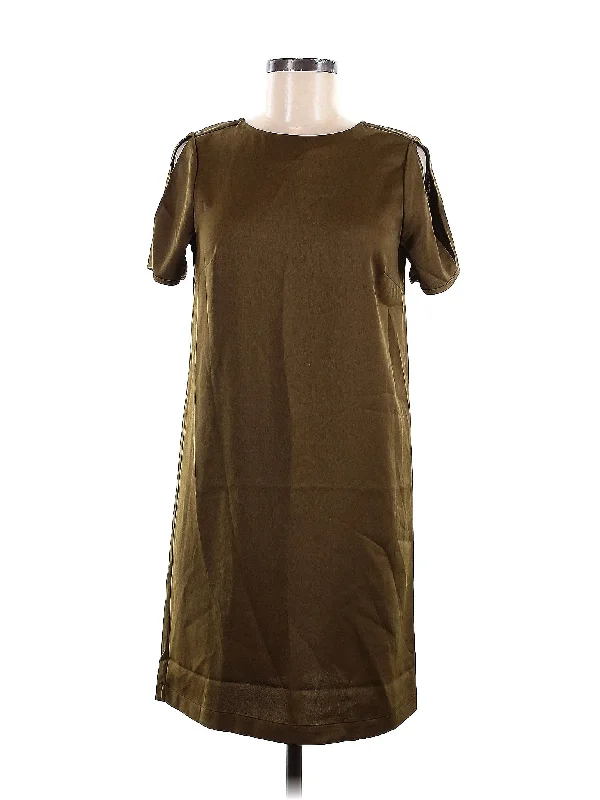 Bonus Savings Casual Dress