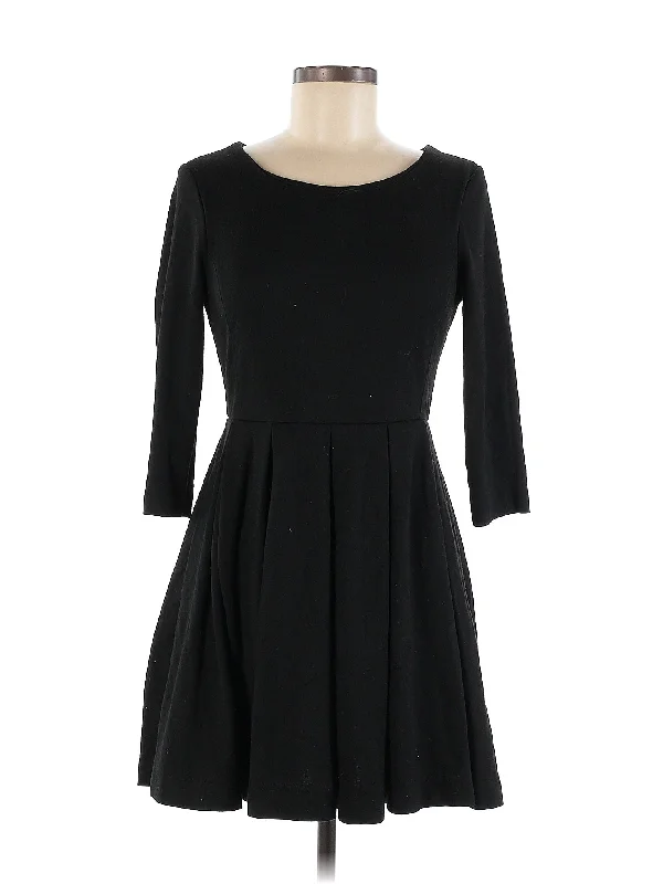 Lowest Price Casual Dress