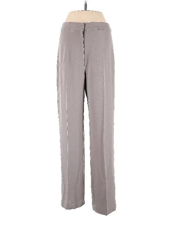 New Markdowns Dress Pants
