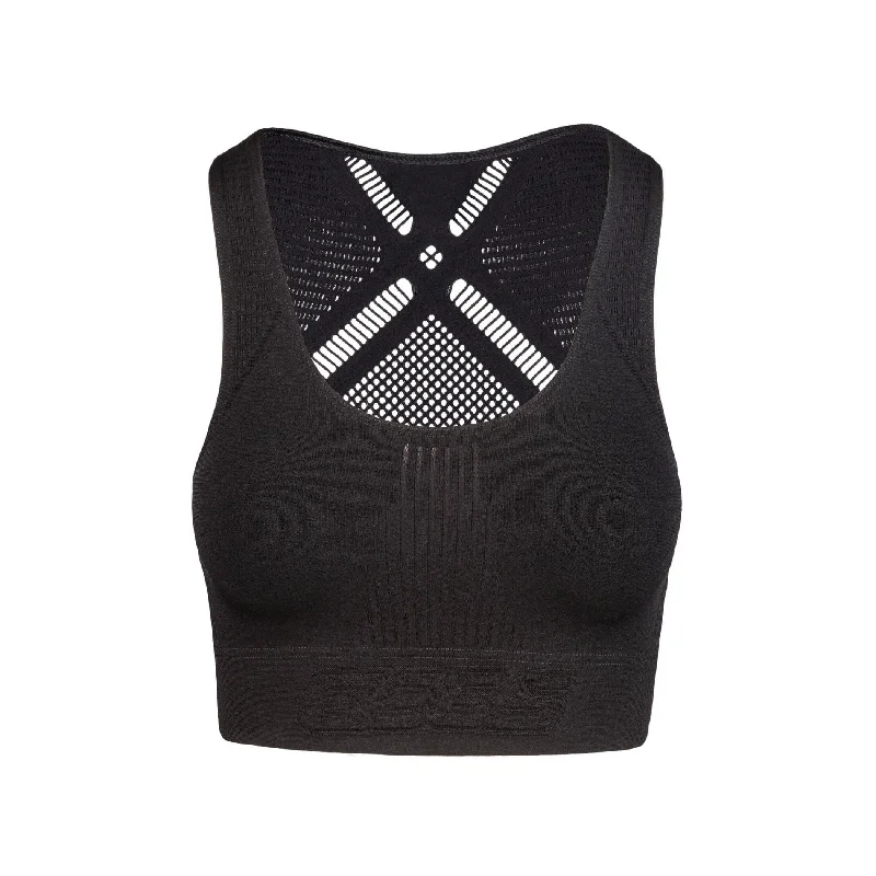 Deal Dash Q36.5 Seamless Bra - Women