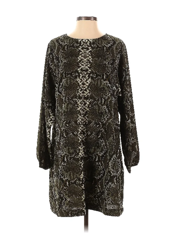 The Best Prices Casual Dress