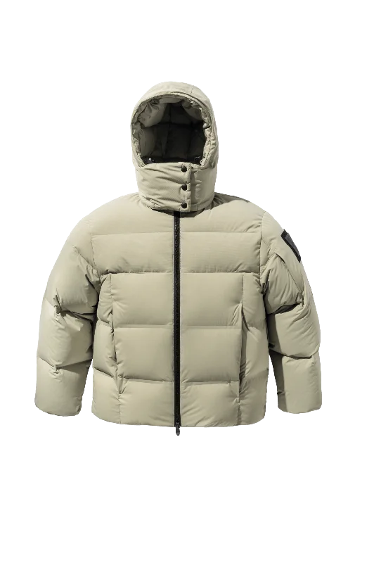 Lowest Price Una Women's Performance Puffer