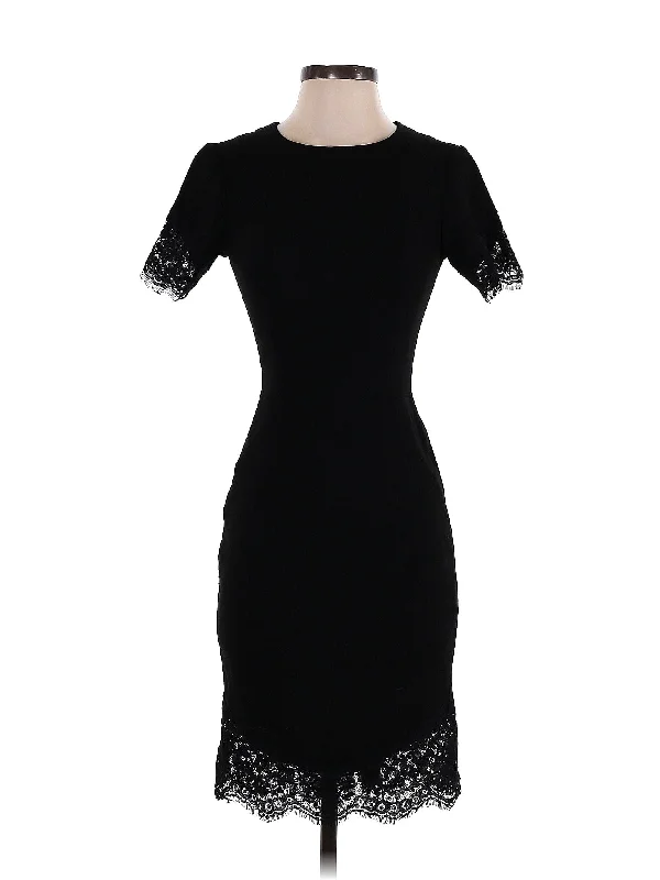 Exclusive Deal Cocktail Dress
