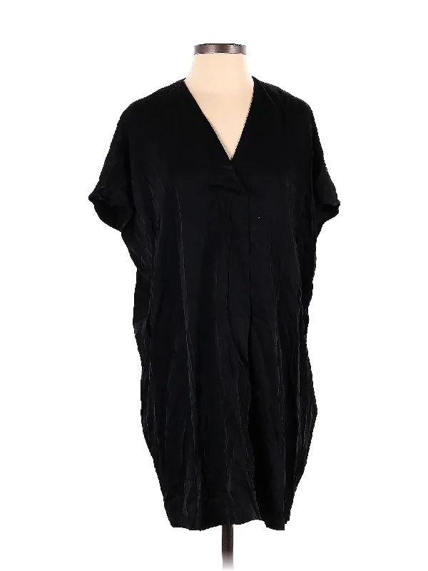 Year-End Clearance Casual Dress