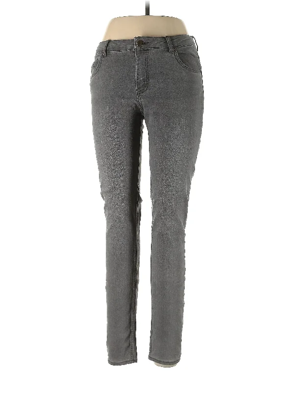 Time-Limited Offer Jeggings