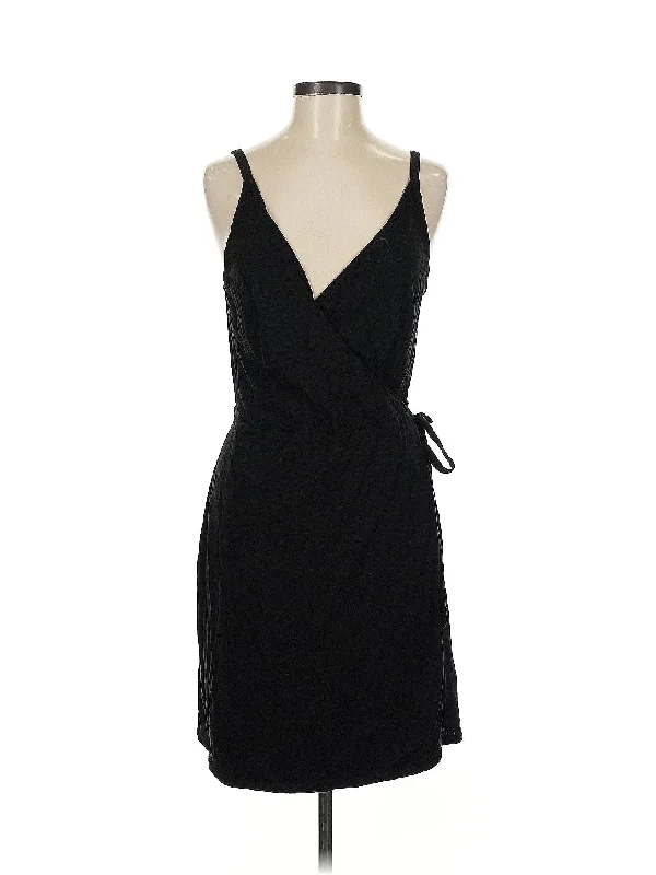 Discount Deals Casual Dress