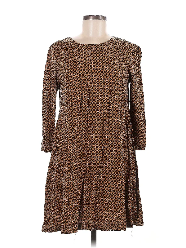Online Specials Casual Dress