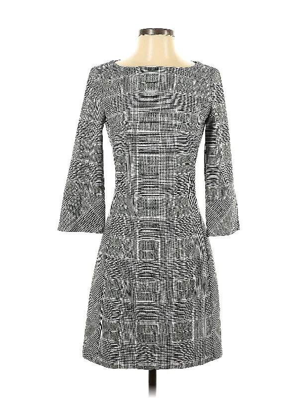 New Deals Casual Dress