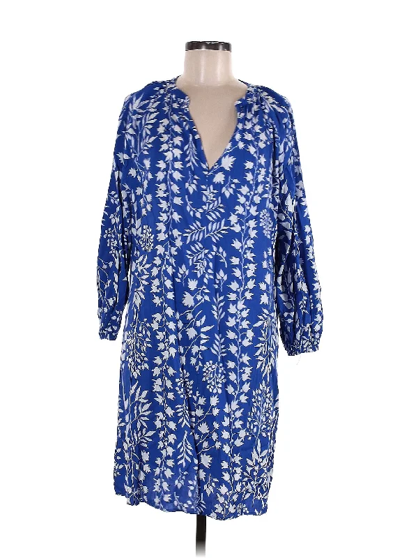 Today’s Deal Casual Dress