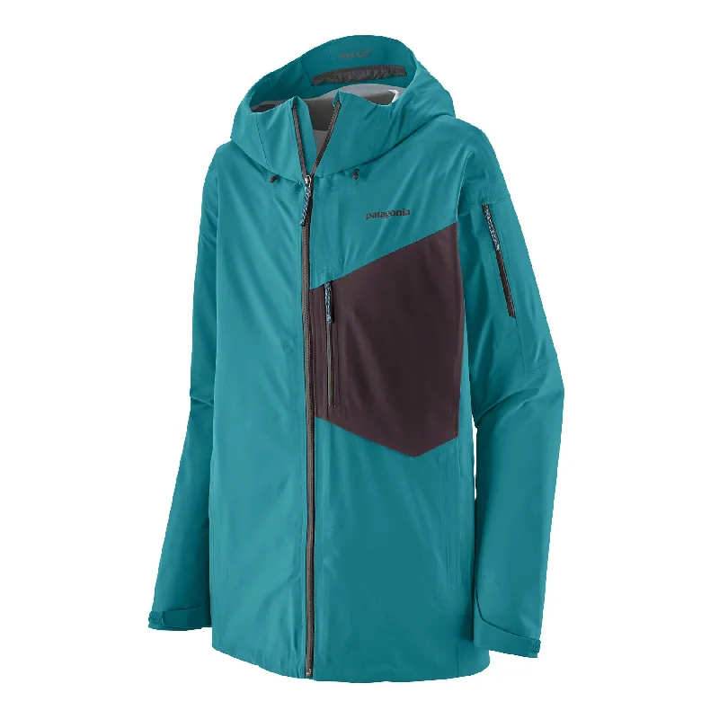 Lowest Price Men's SnowDrifter Jacket