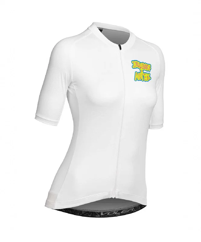 Price Smash W. VELOCITY AIR JERSEY - IMAGINARY COLLECTIVE