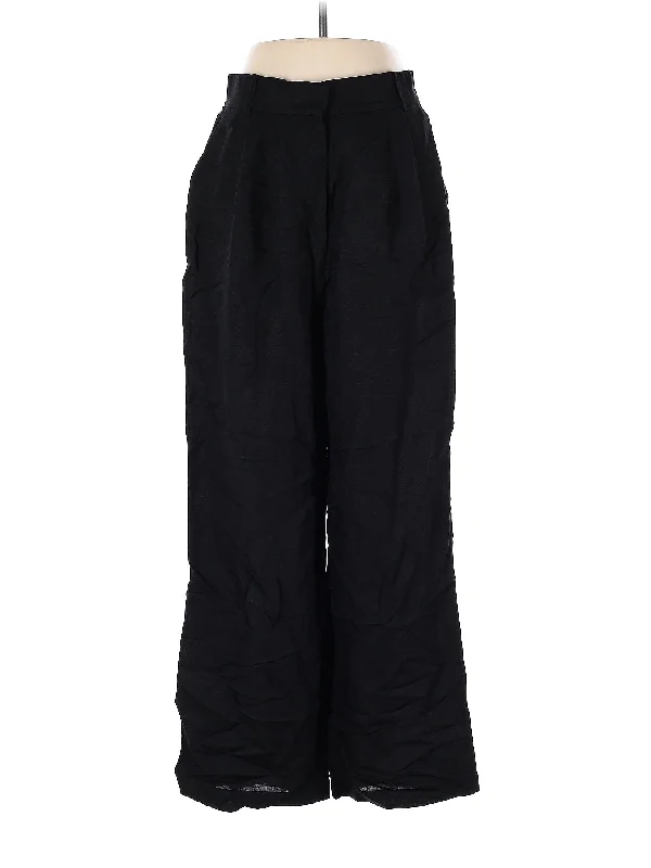Overstock Casual Pants