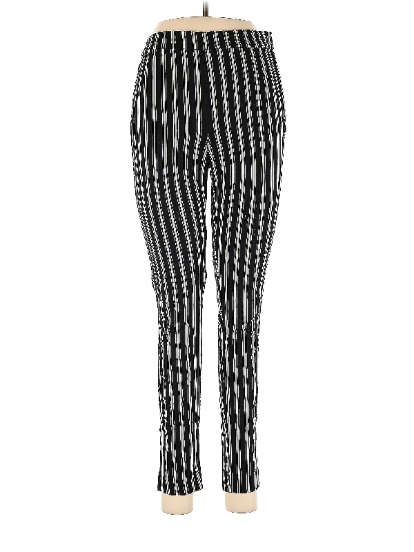 Holiday Sale Casual Pants