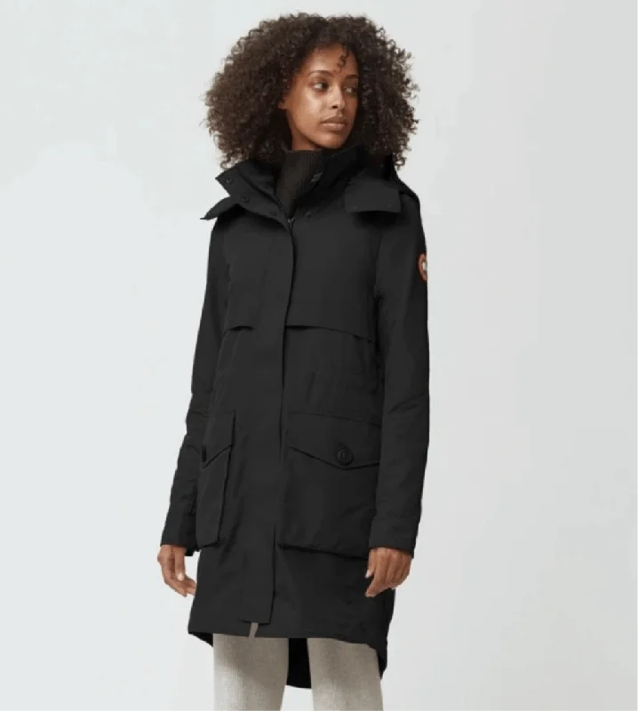 Buy More, Save More Calvary Trench