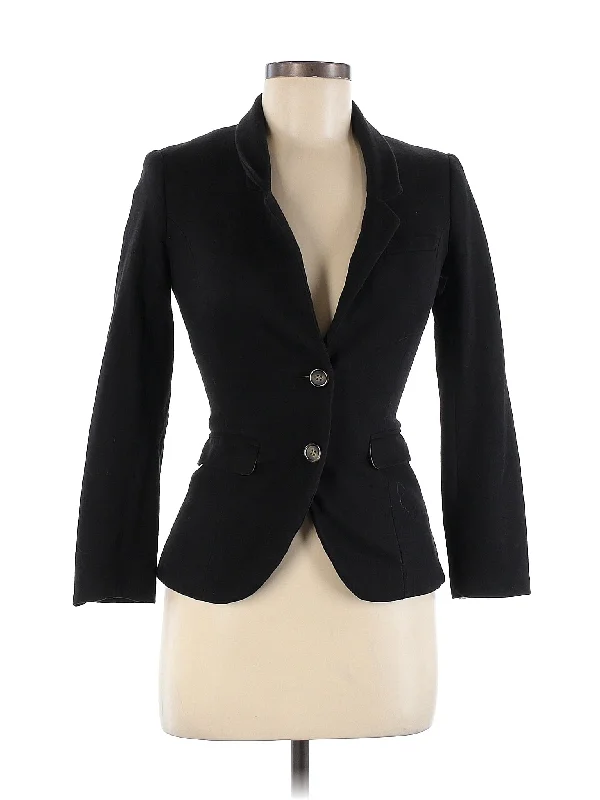 Unbeatable Prices Blazer