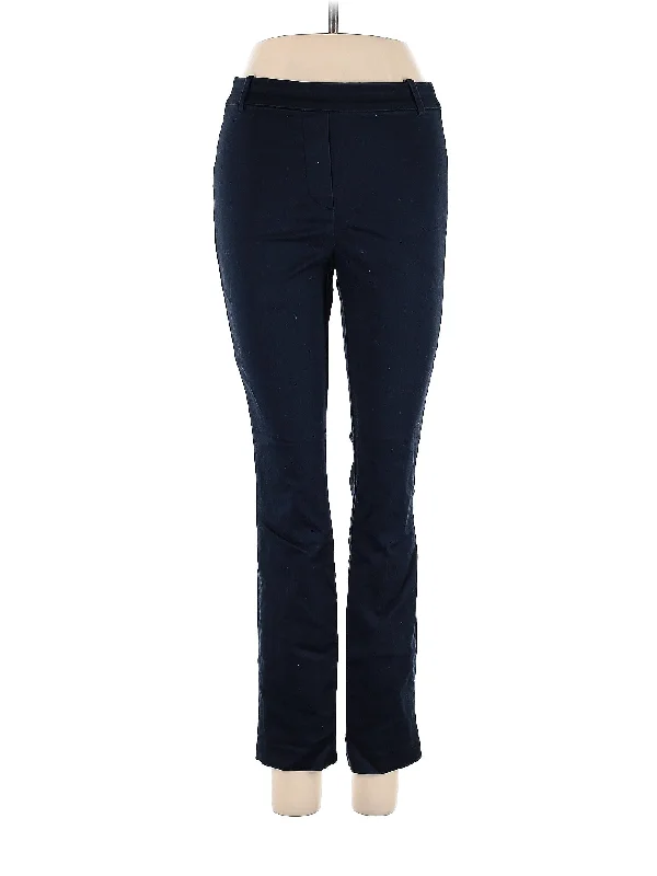 Incredible Offers Casual Pants