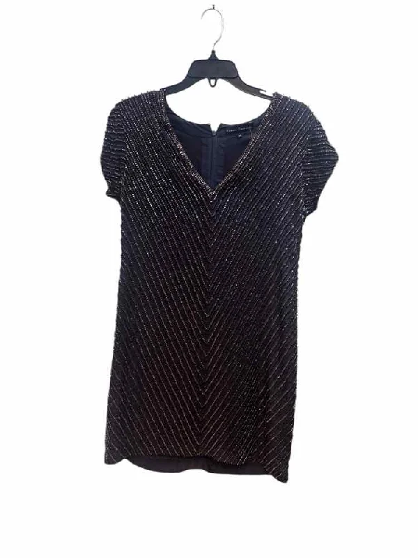 Fantastic Offers karina grimaldi Gray Size XS Dress