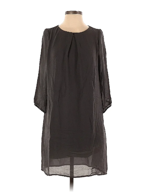 Super Sale Casual Dress