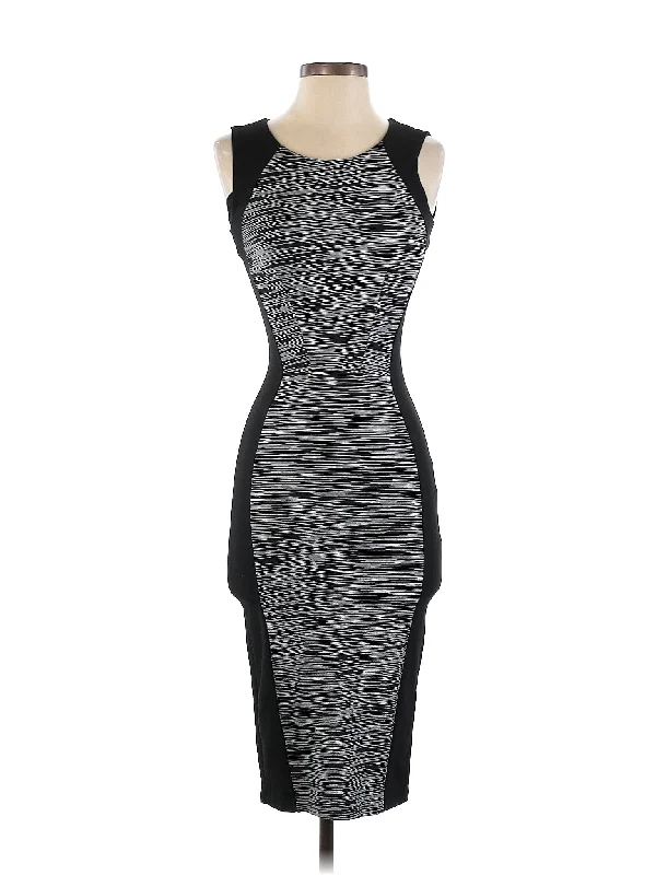 TIME-Limited Offer Cocktail Dress