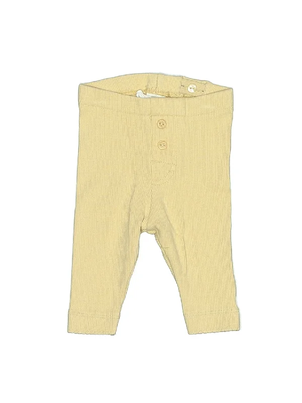 Weekend Deal Khakis