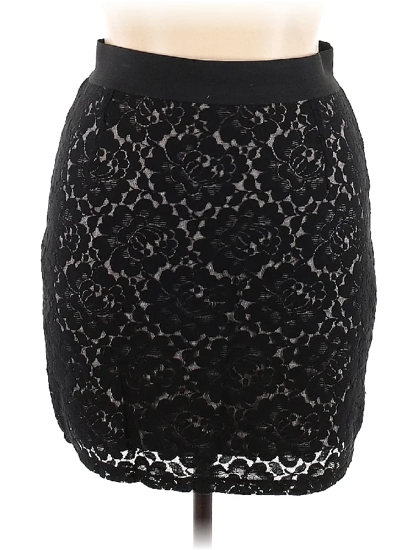 Deal of the Day Formal Skirt