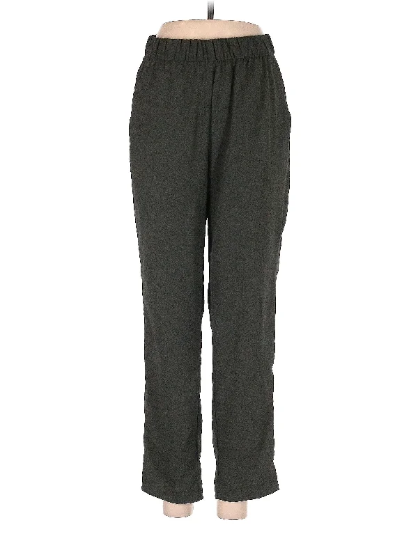 Buy Now Casual Pants