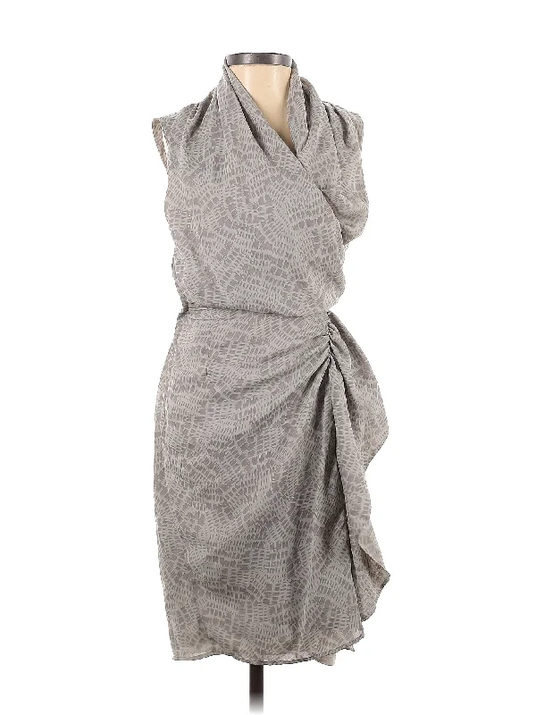 Fantastic Offers Casual Dress