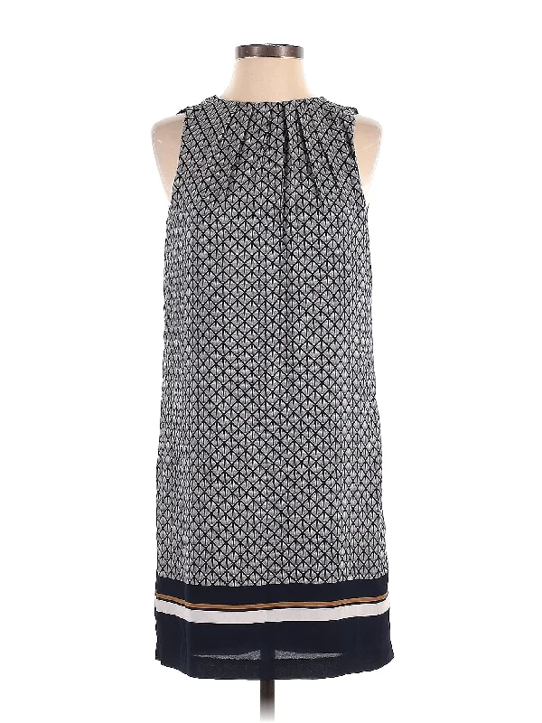 Super Sale Casual Dress