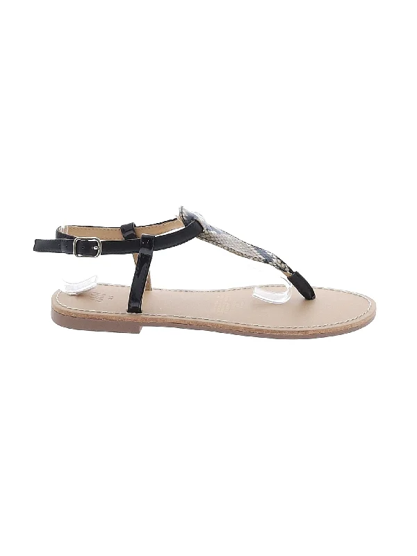 Savings Galore Sandals
