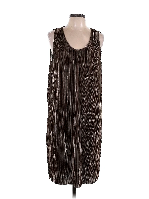 Closeout Cocktail Dress