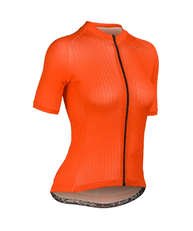 Deal of the Week W. VELOCITY ASCENT JERSEY