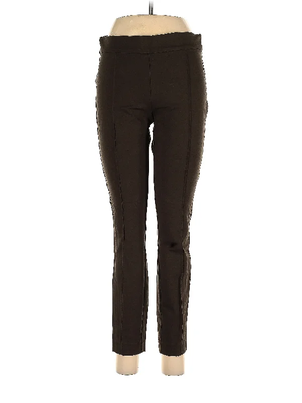 Price Reduction Casual Pants