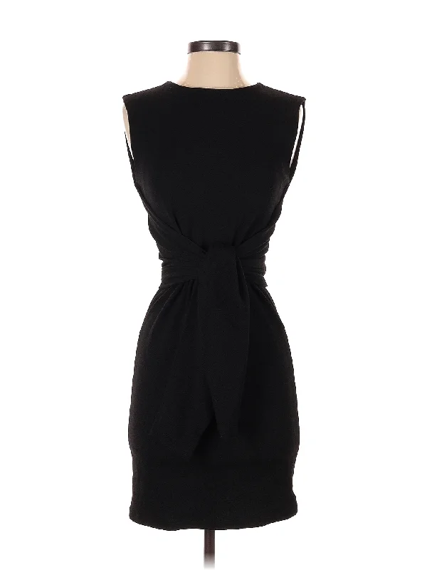 Steals and Deals Cocktail Dress