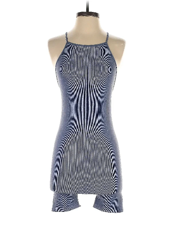 Stock Up and Save Romper