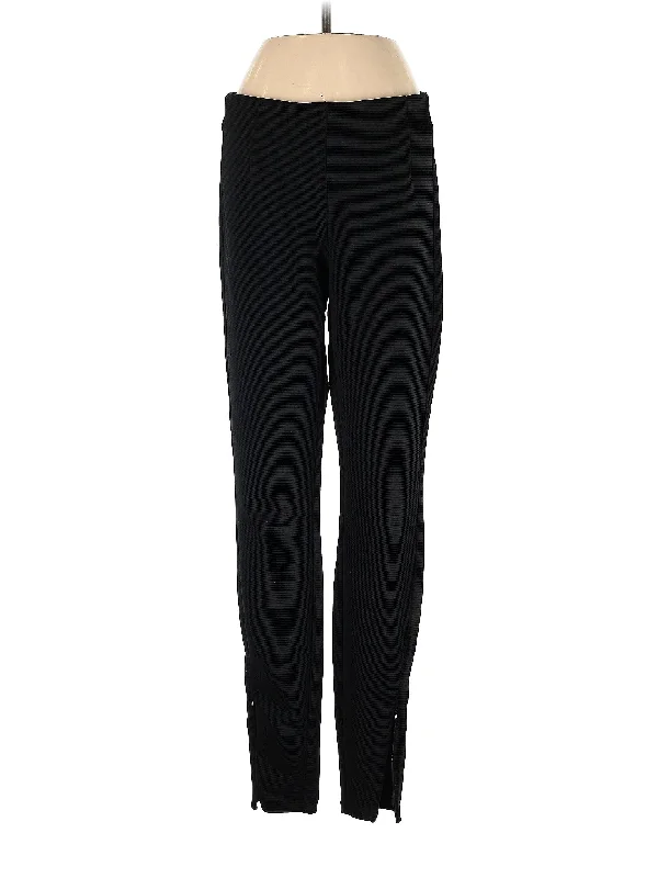 Low Prices Active Pants